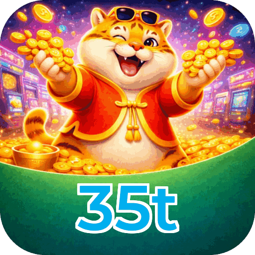 Download PC 35t