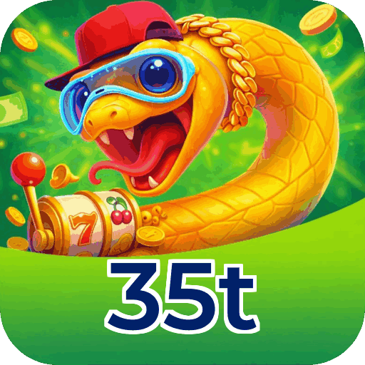 Fortune Rabbit - RTP 96.77%