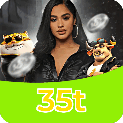 Fortune Series Premium Features
