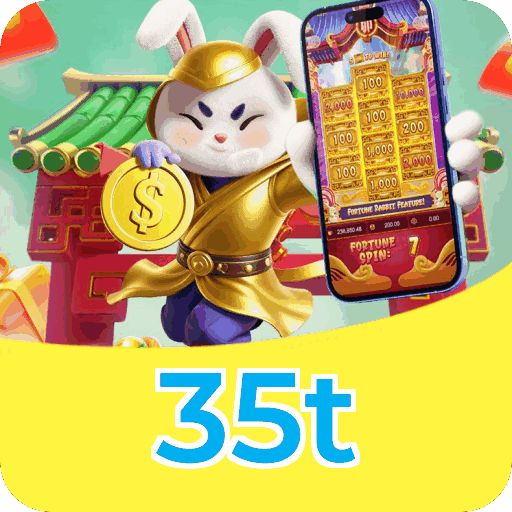 Mahjong Ways Slot - PG Soft