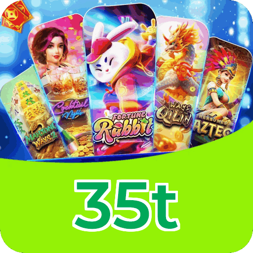 Download Mobile