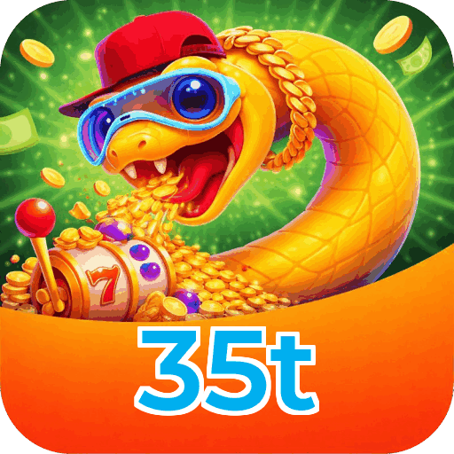 Fortune Tiger - RTP 96.81%