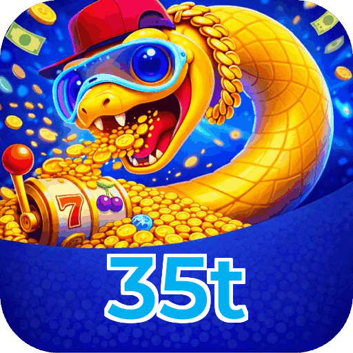 Jogos de Slot 500+