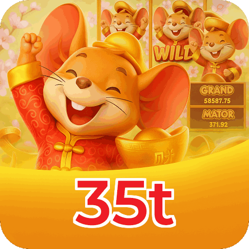 Cashback semanal 35t