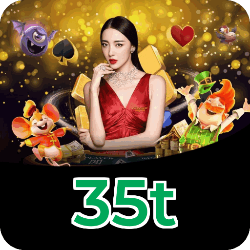 Programa VIP 35t