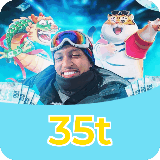 Permitir fontes desconhecidas no Android
