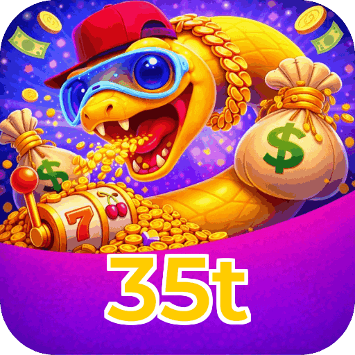Fortune Tiger - Jogo mais popular do Brasil