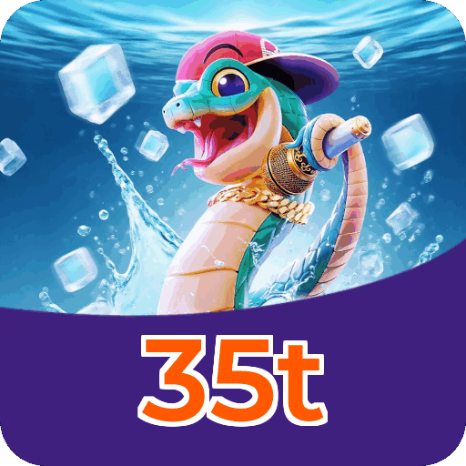 Slots Premium da PG Soft na 35t