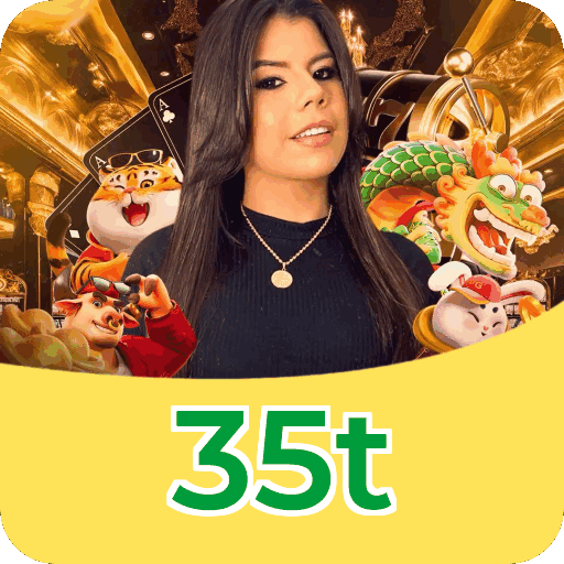 Fortune Tiger - Slot com RTP 96.81%