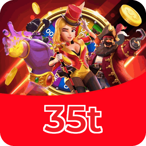 Jogos Fortune 20+