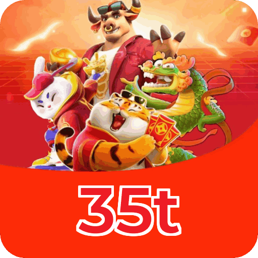 Download Android 35t