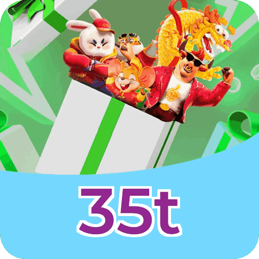 Instalar APK 35t