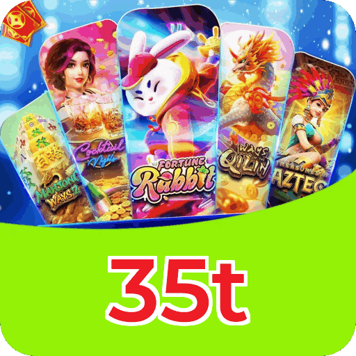 Segurança 35t