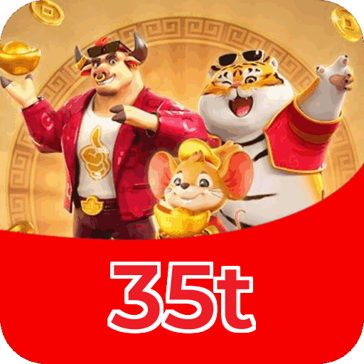 Jogos mobile otimizados