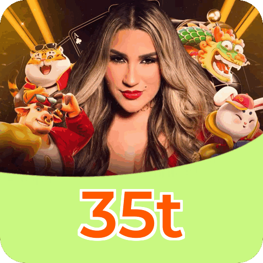 Baixar APK 35t
