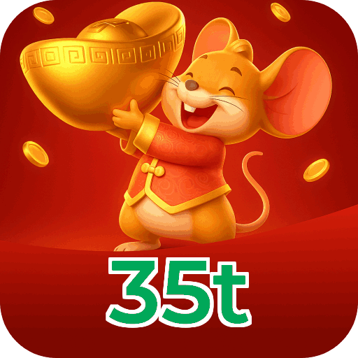 Sweet Bonanza Slot - Pragmatic Play