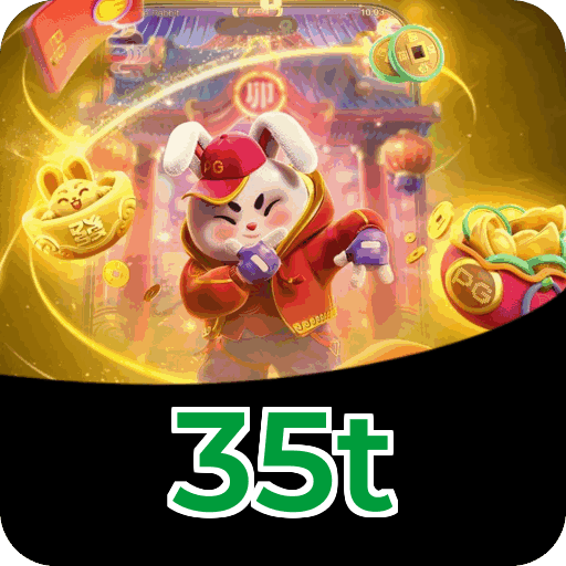 Reload Bonus 35t