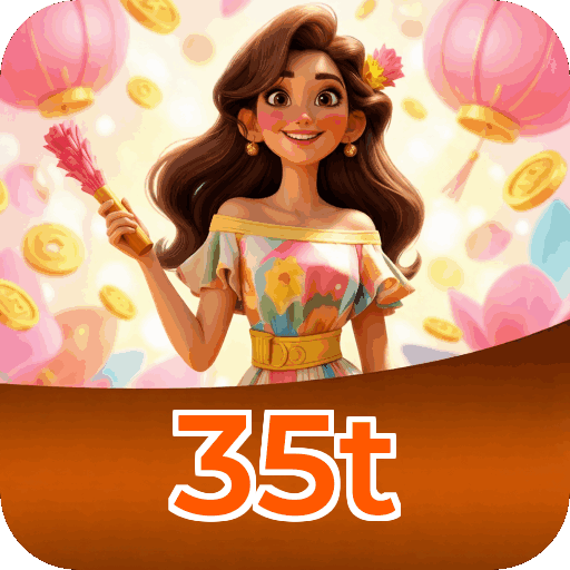 Instalação iOS 35t