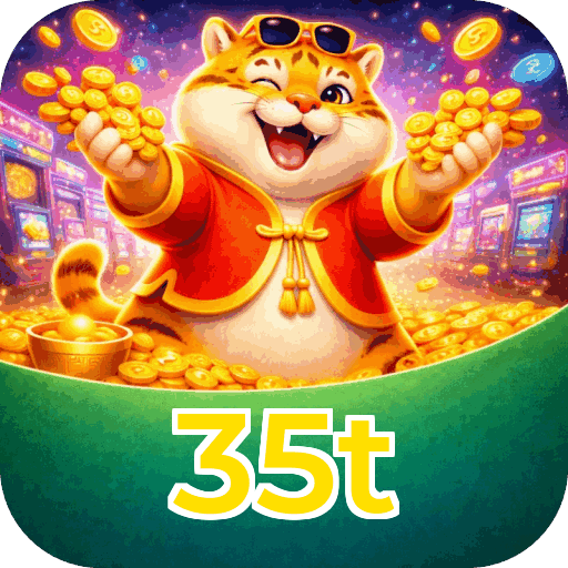 João Silva ganhou R$ 2.5M no Fortune Tiger