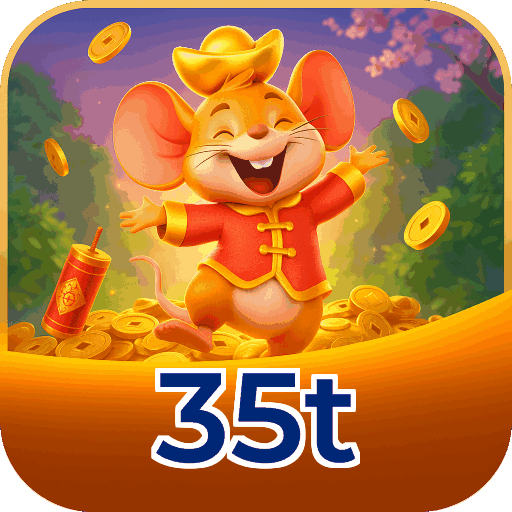 Fortune Rabbit - Slot Fortune series
