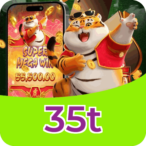 Fortune Dragon - Jogo temático asiático