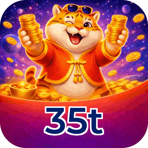 Lottery Clássica na 35t